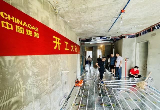 1631699084500613.jpg 091506.jpg