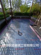 電地暖是什么？農(nóng)村的取暖方式是什么呢？