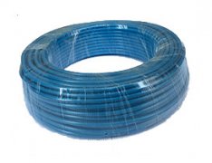 在浴室做電地暖系統有什么好處