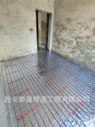 電地暖全面解析,幫您了解電地暖